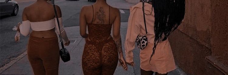 f___yosadface's profile banner image