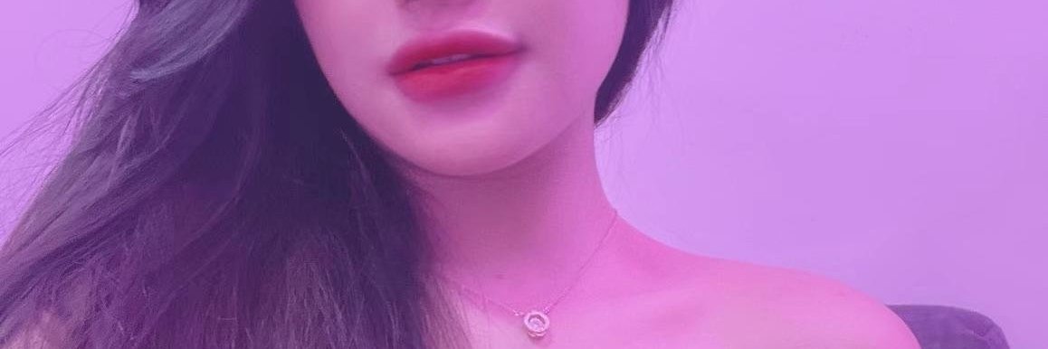 CerboneW29259's profile banner image