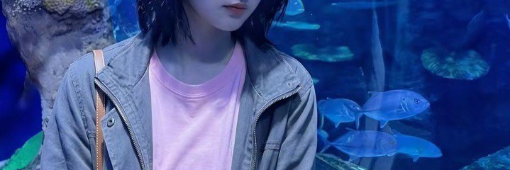 6lemonteaa's profile banner image