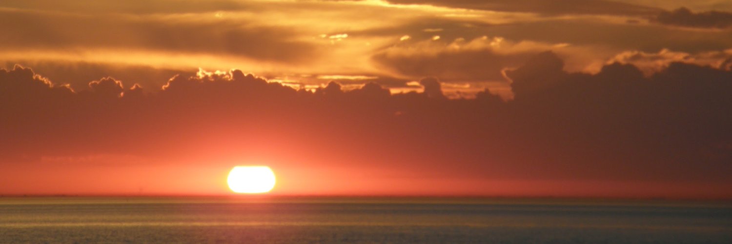 epoli's profile banner image
