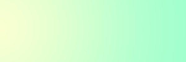 LetsJumpHigh Profile Banner