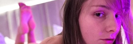 virgel1996's profile banner image