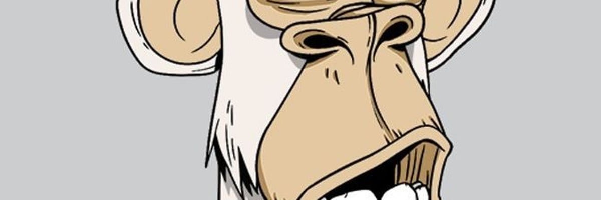 ArmandHaa837's profile banner image