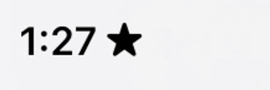 𖢷 | freebies ITW H2H banner