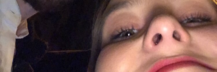 TeddyDetoma's profile banner image