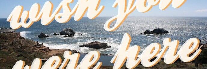 ashashtrez's profile banner image