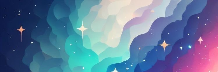 Chocoterasu's profile banner image