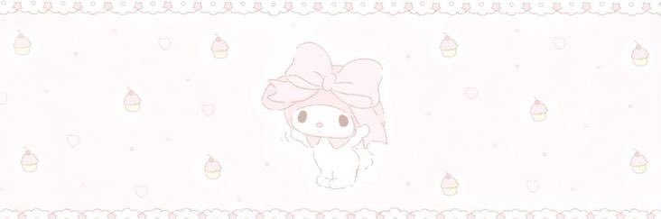 rose banner