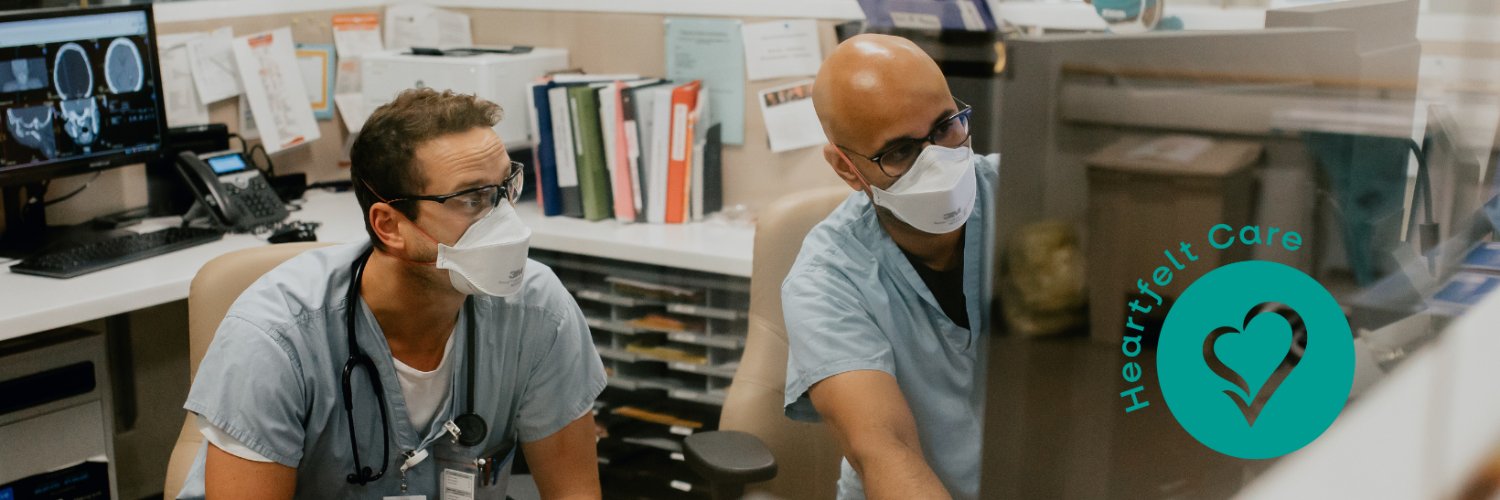 STEGH Foundation banner