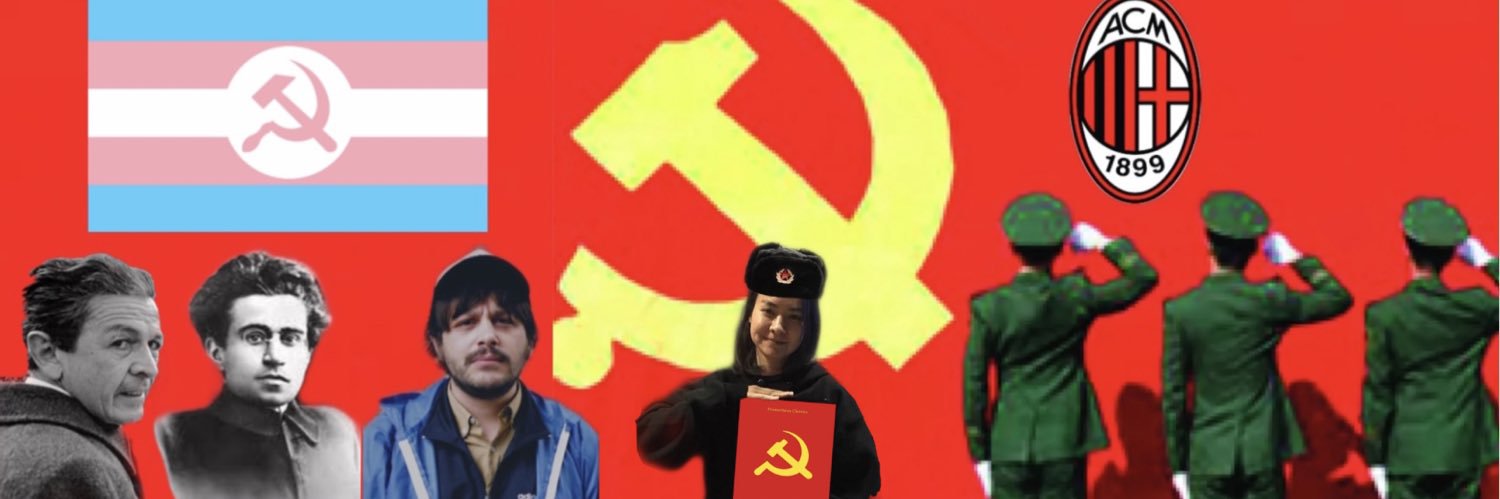 enbyfag's profile banner image