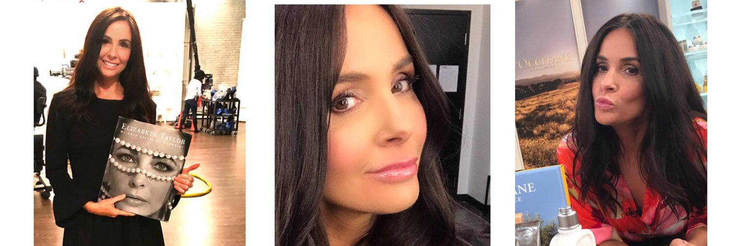 DeniseWadeTSC's profile banner image