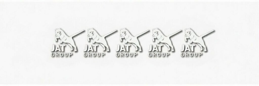 Shera Jat banner