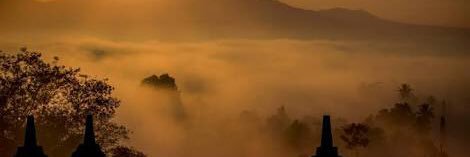 imansantoso's profile banner image