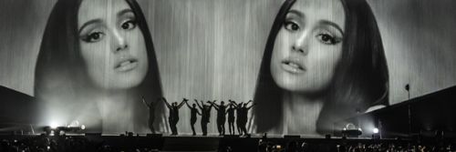 ArianaUpdates13's profile banner image