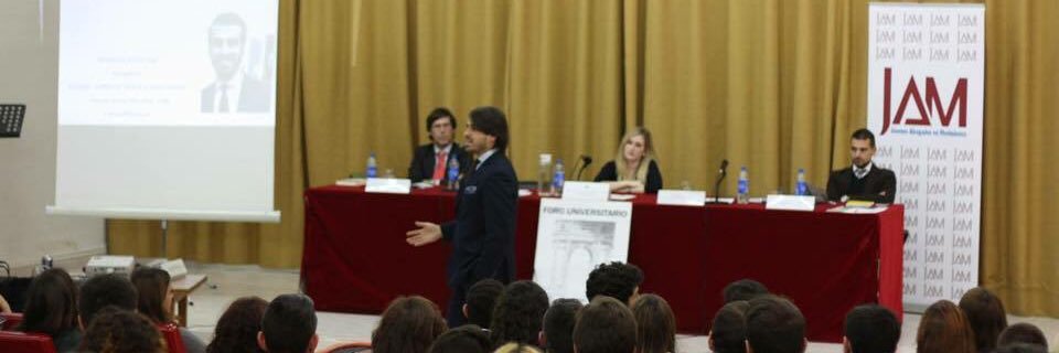 Fernando Eraus Saiz banner