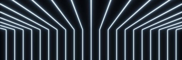 Pouyar_'s profile banner image