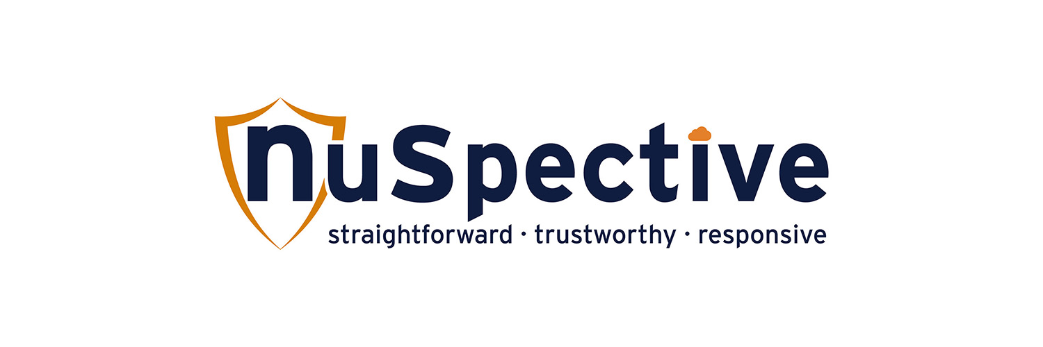 NuSpective's profile banner image