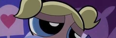 npp_c's profile banner image