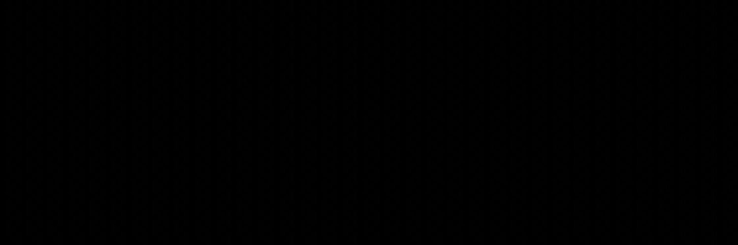 ِ banner