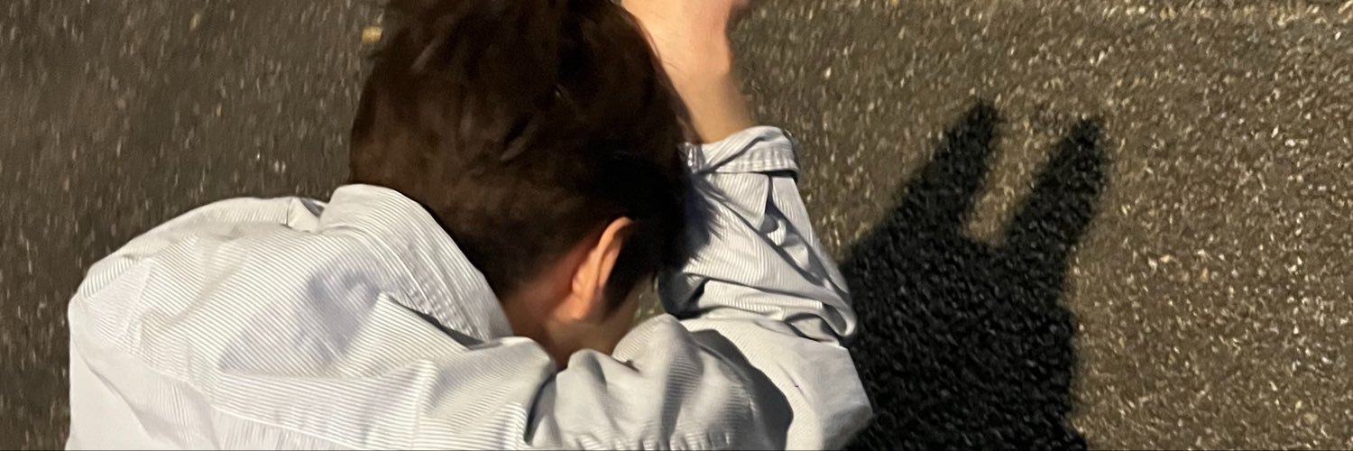 n_jngf's profile banner image