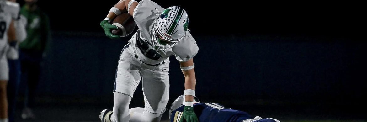 Jackson Tyson banner