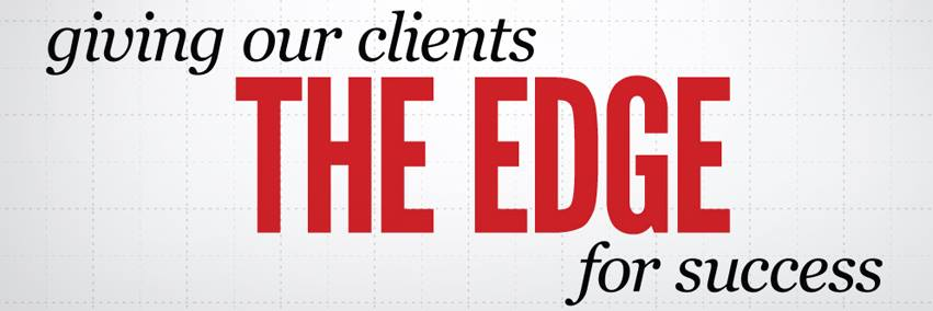 EdgePartnerships banner