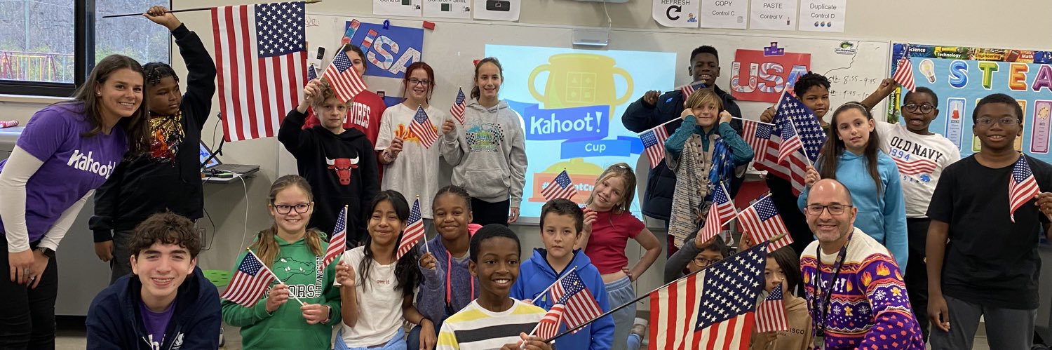 WT Teaching and Learning banner