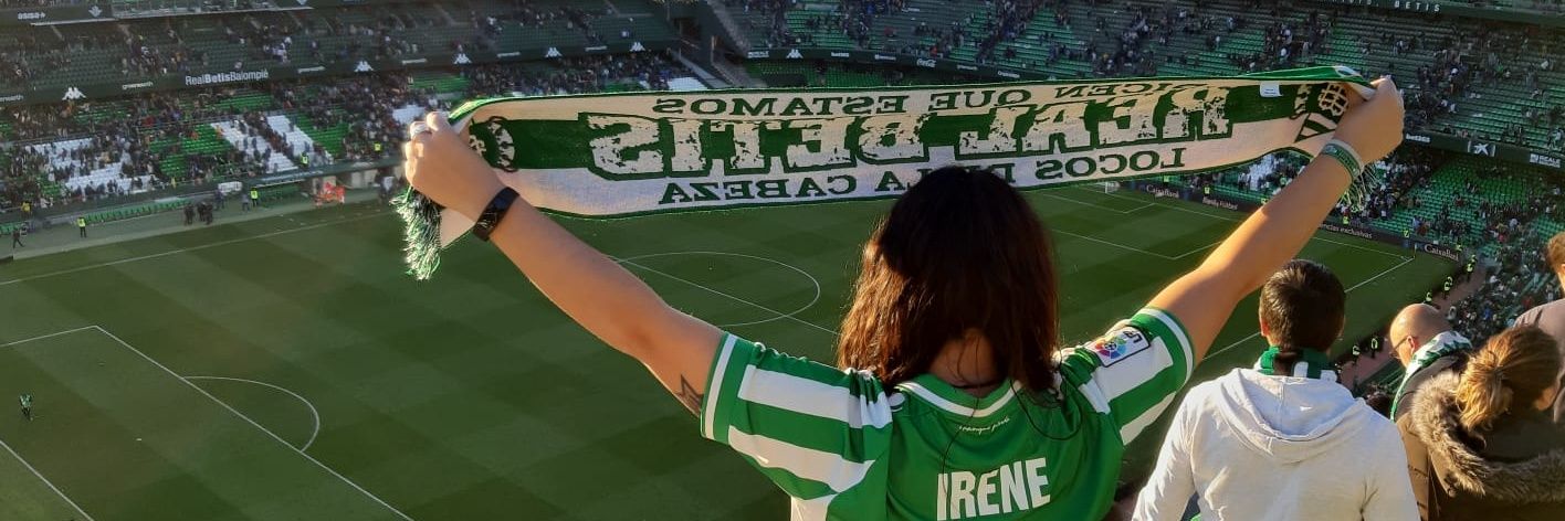 ireneramosm's profile banner image