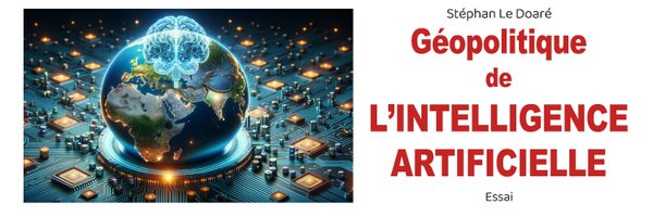 stephanledoare1 Profile Banner