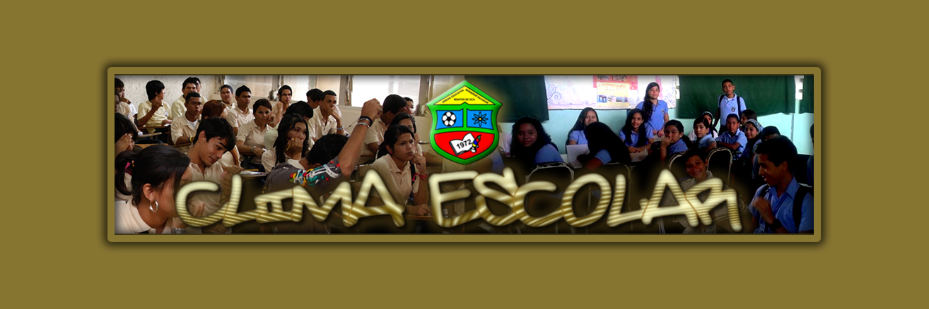 lbmsmo's profile banner image