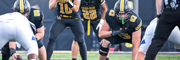 ChrisGentner08 Profile Banner