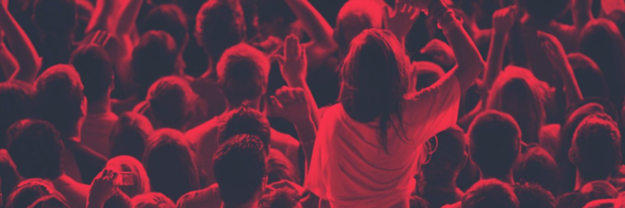 Hull Box Office banner