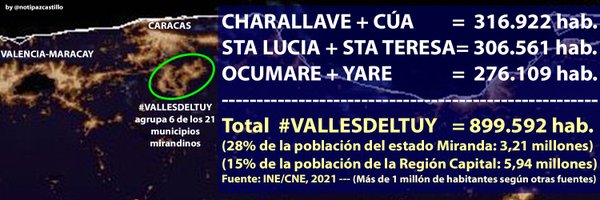 CHARALLAVECUA Profile Banner