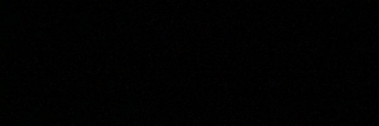 ): banner