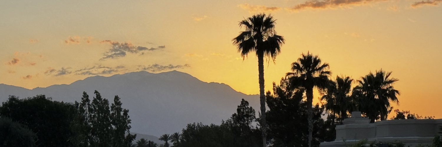 jnrowlison's profile banner image