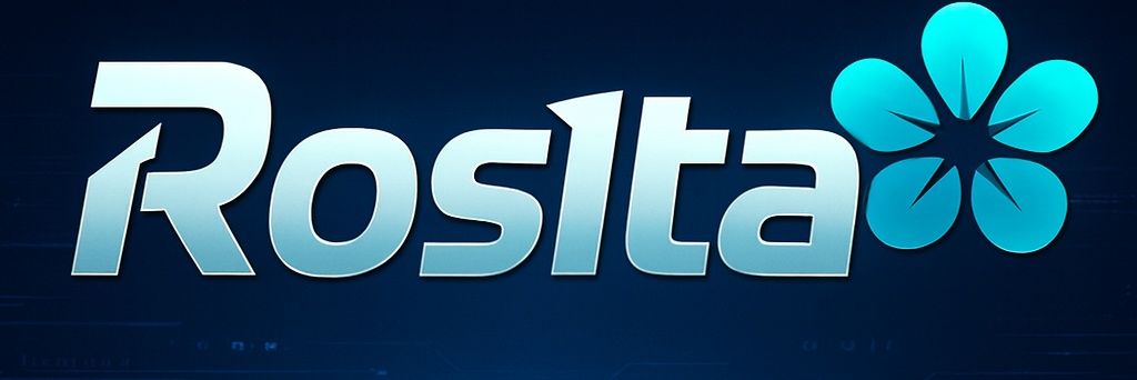 _Ros1ta's profile banner image