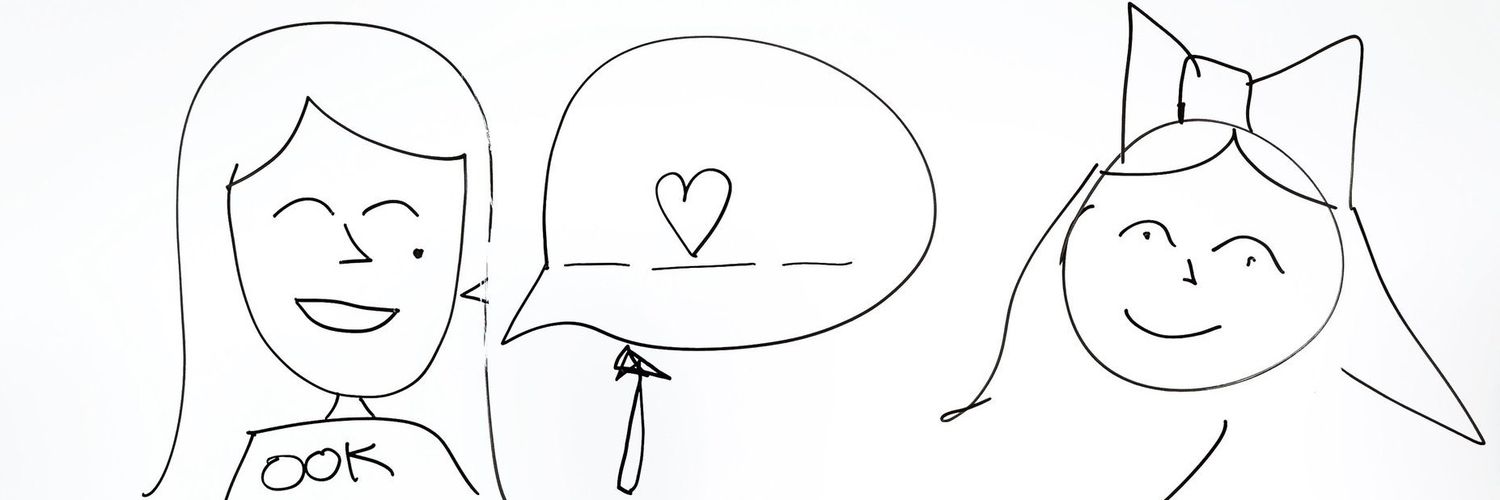 _verMM's profile banner image