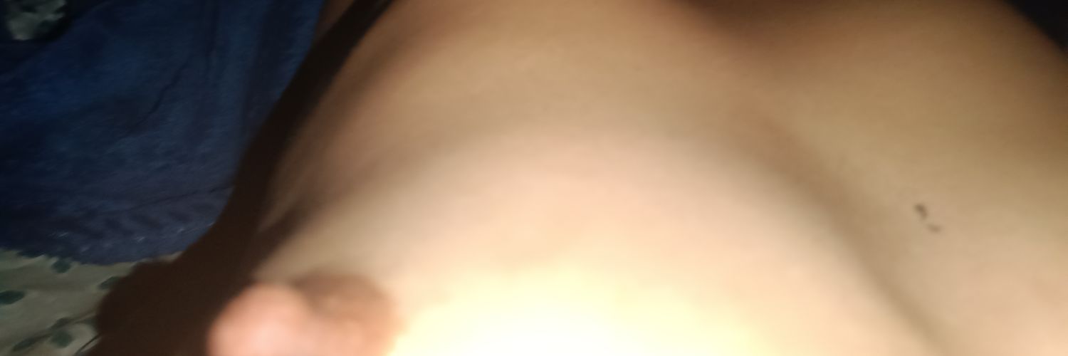 maximusftm's profile banner image