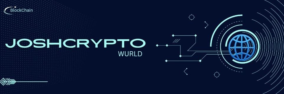 Joshy Fi〽️ banner