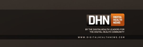 DHNInsight Profile Banner
