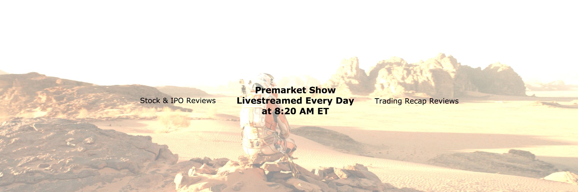 NasdaqCowboy's profile banner image