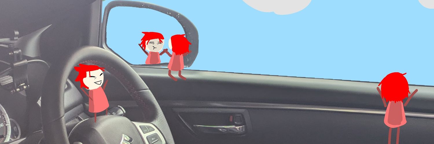 h0nsu's profile banner image