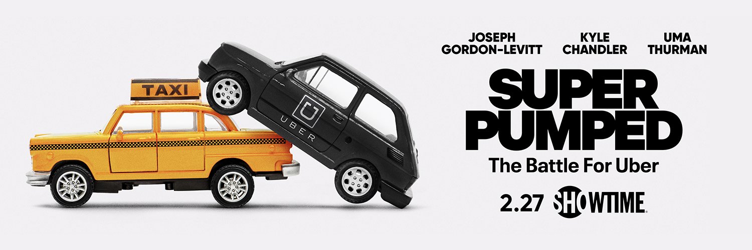 briankoppelman's profile banner image