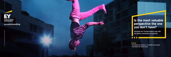 bobrin Profile Banner