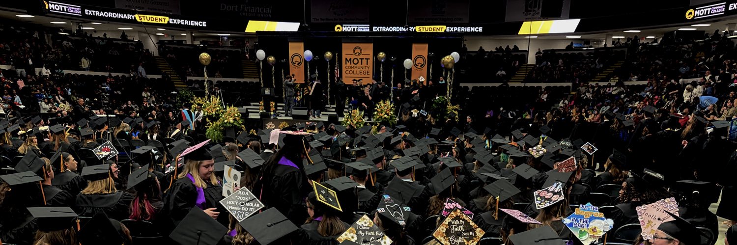 Jeremy Royer banner