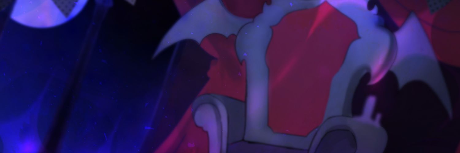 mv_cz0's profile banner image