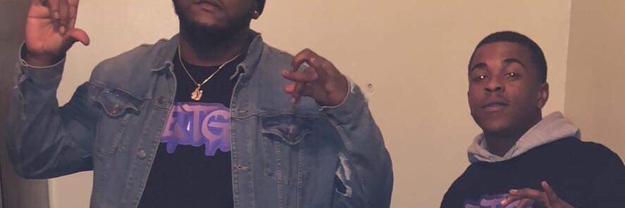 Thakidflem's profile banner image