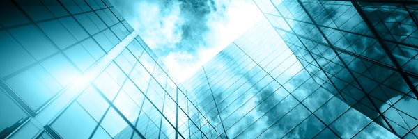 IrishTimesBiz Profile Banner