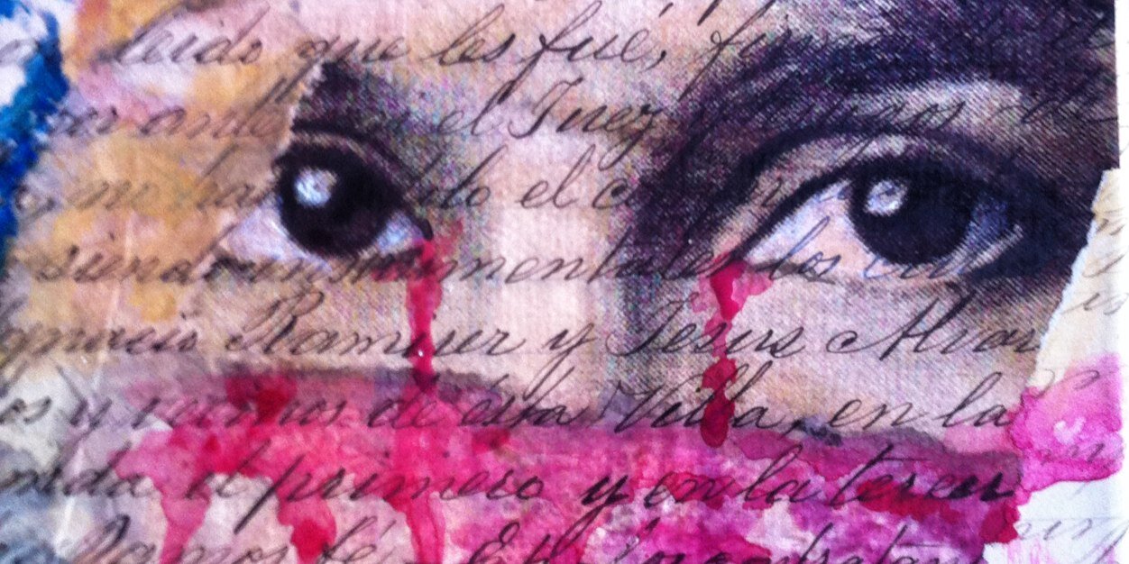 maramm banner