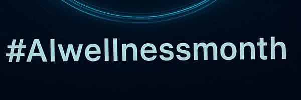 MachinesBeFree Profile Banner